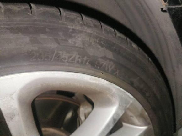 [西安·津D] 二手大众一汽-大众CC2011款 2.0TSI 豪华型