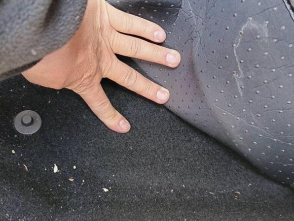 [无锡·苏B] 二手斯柯达晶锐2014款 1.4L 自动晶致版