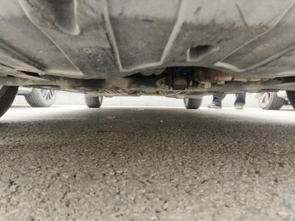 [温州·浙C] 二手起亚起亚K32016款 1.6L 自动GLS