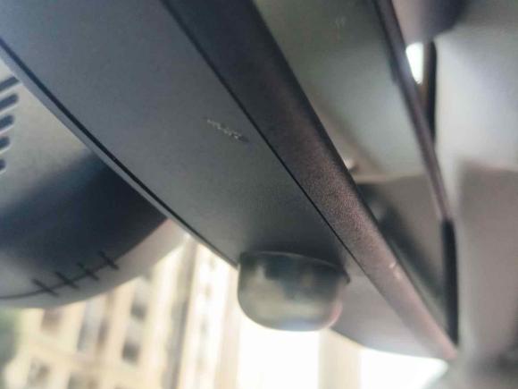 [温州·浙C] 二手宝马宝马3系GT2016款 320i 时尚型