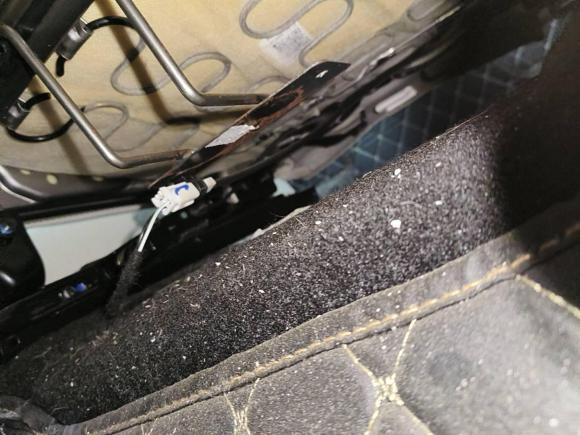 [南通·苏F] 二手零跑汽车零跑T032023款 200轻享版