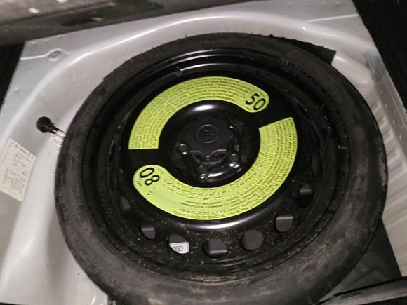 [西安·陕A] 二手奥迪奥迪A4L2016款 35 TFSI 自动标准型