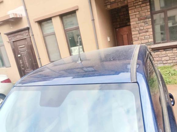 [青岛·鲁B] 二手奔腾奔腾小马2025款 222km 闪电马