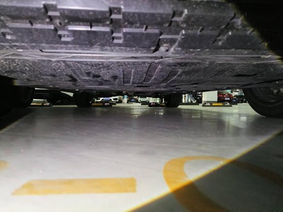 [无锡·苏B] 二手奇瑞艾瑞泽82023款 1.6T DCT尚