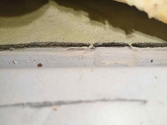 [西安·陕U] 二手比亚迪宋MAX2017款 1.5T 自动智联精英型 7座