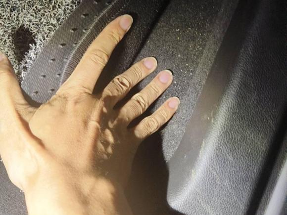 [苏州·苏U] 二手凯迪拉克凯迪拉克XT42021款 28T 两驱领先型