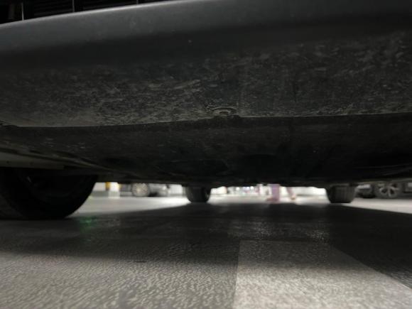 [广州·粤E] 二手MINIMINI CLUBMAN2021款 1.5T COOPER 鉴赏家