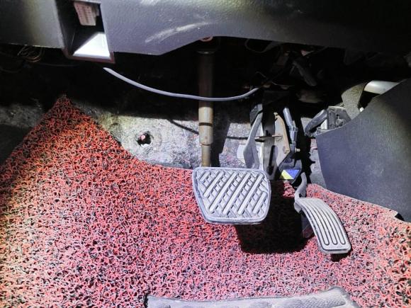 [嘉兴·浙F] 二手日产奇骏2010款 2.5L CVT至尊版 4WD