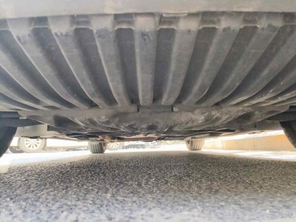 [成都·川A] 二手奔驰奔驰C级2008款 C 200K 标准型