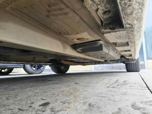 [芜湖·皖B] 二手丰田凯美瑞2016款 2.0S 十周年纪念凌动版