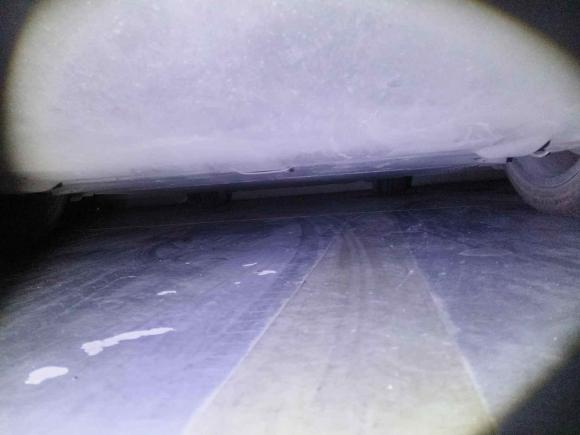 [成都·川A] 二手特斯拉Model X2023款 双电机全轮驱动版