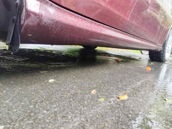 [杭州·浙A] 二手奔驰奔驰CLS2009款 CLS 350