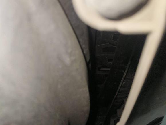 [深圳·粤B] 二手奔驰奔驰GLK级2013款 改款 GLK 300 4MATIC 时尚型