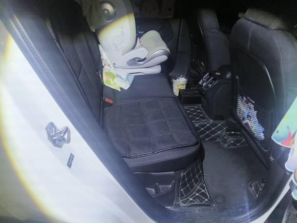 [宁波·浙B] 二手沃尔沃沃尔沃XC402021款 T3 智行时尚版