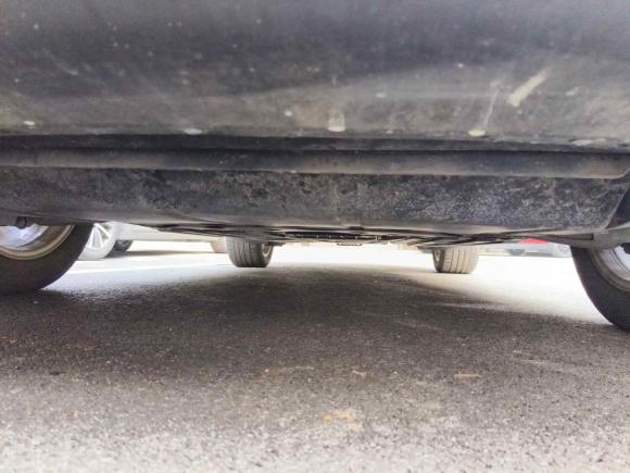 [上海·沪B] 二手保时捷Macan2020款 Macan 2.0T