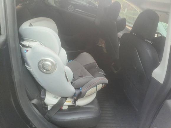 [上海·沪A] 二手特斯拉Model Y2021款 标准续航后驱版