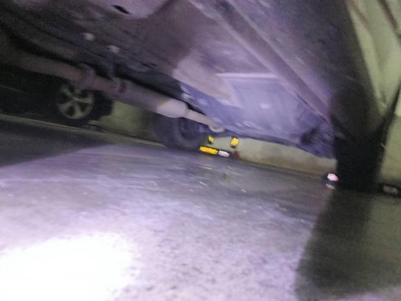 [杭州·浙A] 二手哈弗哈弗H62020款 1.5GDIT 自动铂金冠军版