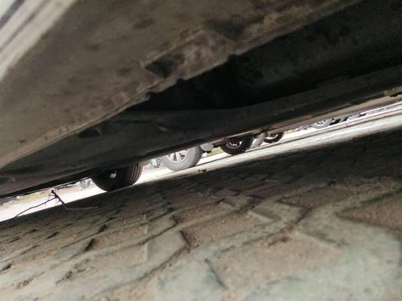 [青岛·鲁B] 二手现代索纳塔插电混动2018款 2.0 PHS智联版 国VI