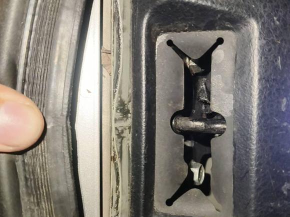 [广州·粤A] 二手丰田皇冠2007款 2.5L Royal 导航版