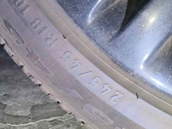 [成都·川A] 二手别克君威2014款 2.4L SIDI豪华时尚型