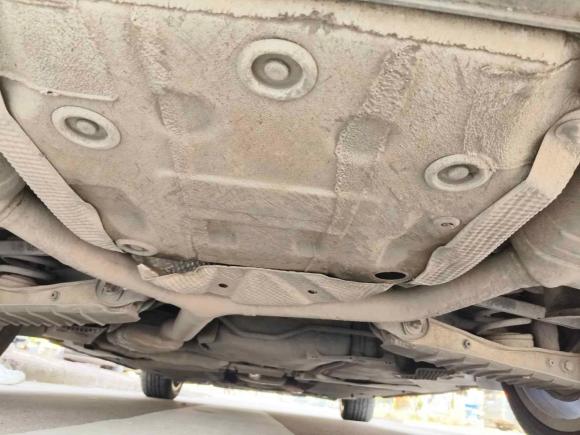 [义乌·浙G] 二手奥迪奥迪A4L2018款 30周年年型 40 TFSI 进取型