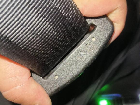 [杭州·豫P] 二手福特福克斯2017款 两厢 1.6L 手动风尚型智行版