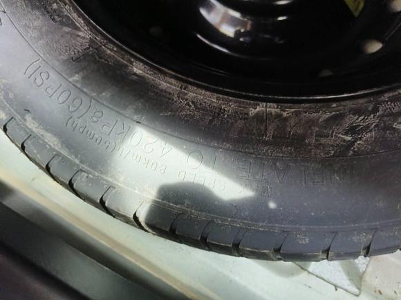 [湖州·浙E] 二手中华中华V62018款 1.5T 自动豪华型