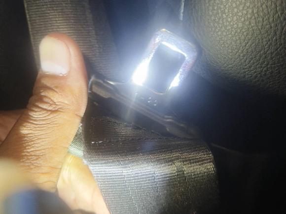 [南昌·赣A] 二手本田皓影2023款 240TURBO 两驱精英版 5座