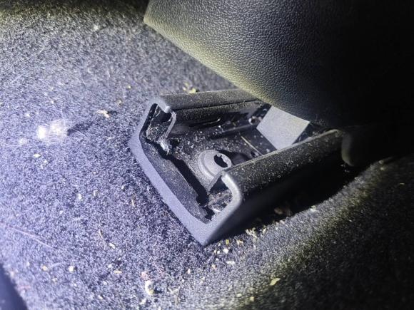 [杭州·浙A] 二手特斯拉Model 32020款 改款 标准续航后驱升级版