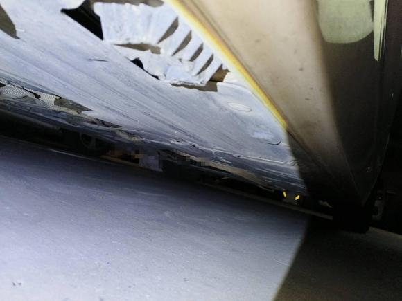 [合肥·皖H] 二手宝马宝马3系2017款 320Li 时尚型