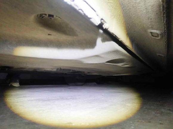 [芜湖·津C] 二手大众速腾2017款 230TSI 自动舒适型