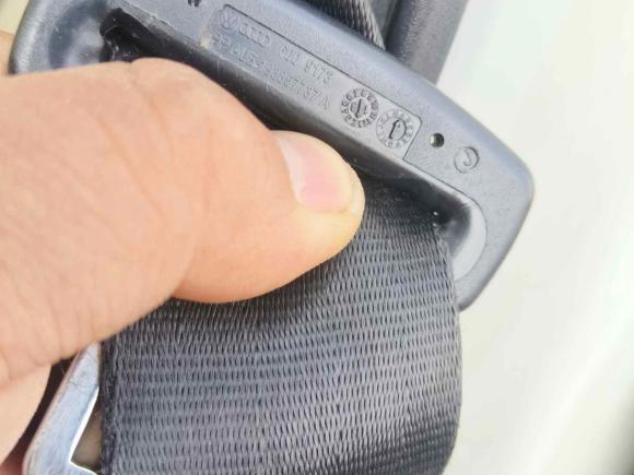 [南昌·赣M] 二手奥迪奥迪Q52013款 40 TFSI 技术型