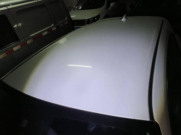 [西安·陕U] 二手雷克萨斯雷克萨斯CT2014款 CT200h 精英版 单色