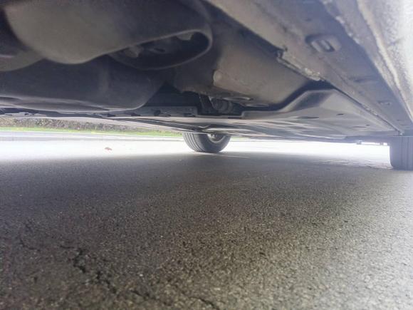 [苏州·苏U] 二手大众朗逸2021款 1.5L 自动舒适版