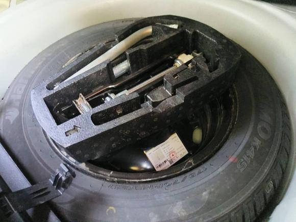 [武汉·鄂A] 二手大众Polo2016款 1.6L 自动舒适型