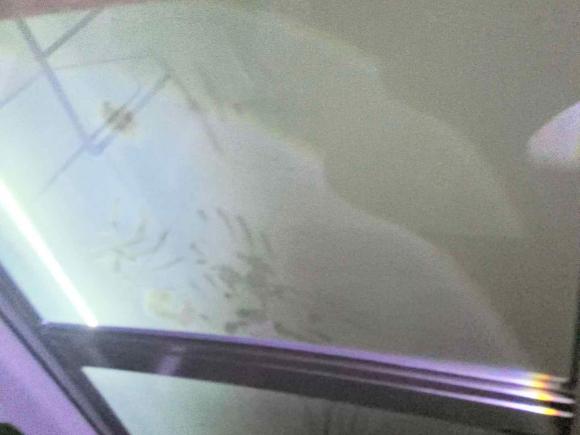 [深圳·粤B] 二手凯迪拉克凯迪拉克XT52020款 改款 28T 豪华型