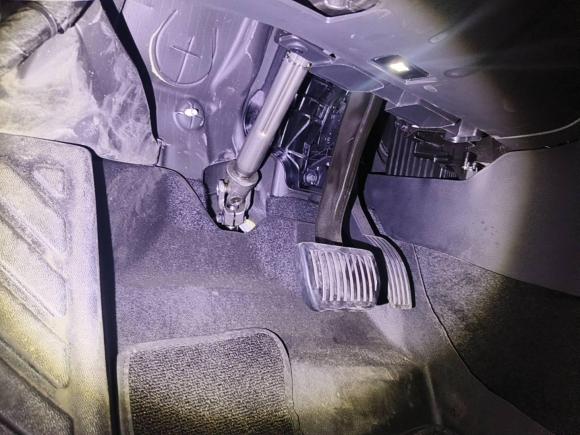 [杭州·浙A] 二手领克领克032023款 2.0TD DCT劲Pro