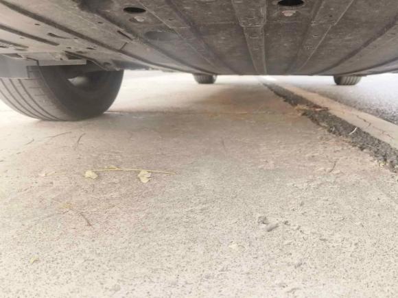 [济南·鲁A] 二手小鹏小鹏G32022款 G3i 460N