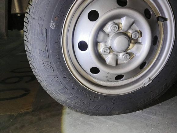 [青岛·鲁B] 二手五菱汽车五菱之光小卡2023款 1.5L 双排LAR