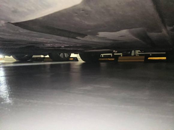 [南京·苏A] 二手宝马宝马3系2022款 改款 330Li xDrive M运动曜夜套装