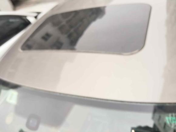 [湖州·浙E] 二手大众帕萨特2013款 1.8TSI DSG御尊版