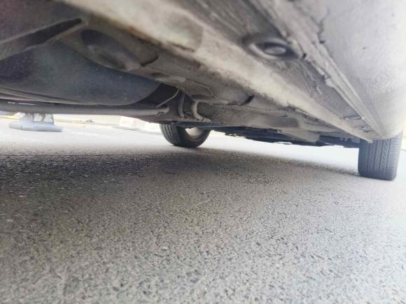 [青岛·鲁B] 二手大众宝来2014款 1.6L 手动舒适型