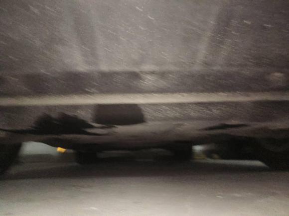 [宁波·浙B] 二手保时捷Macan2017款  Macan S 3.0T