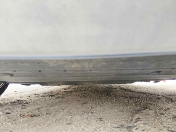 [苏州·苏E] 二手奥迪奥迪A52014款 Sportback 45 TFSI