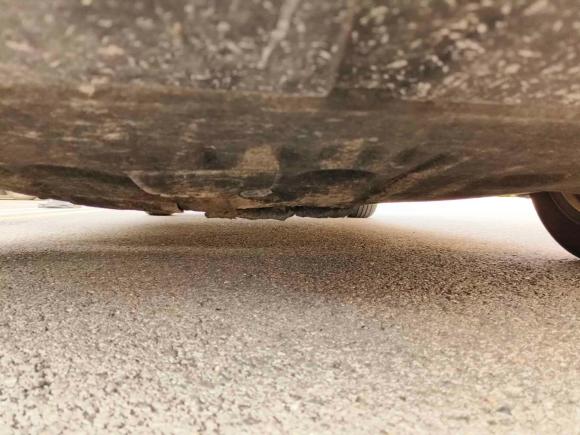 [南京·苏A] 二手MINIMINI2016款 1.2T ONE 先锋派