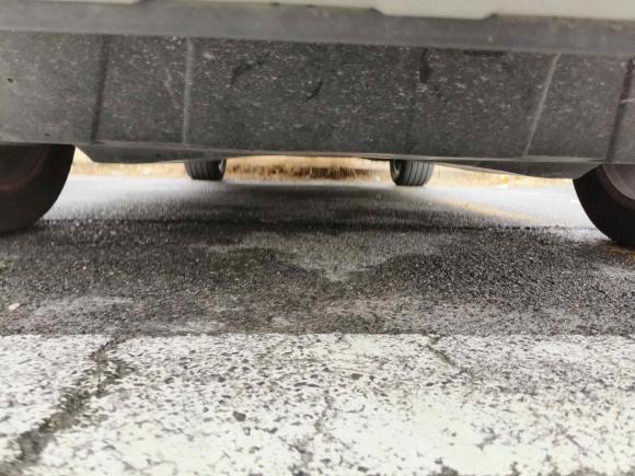 [上海·苏A] 二手大众途观2015款 1.8TSI 自动两驱豪华型