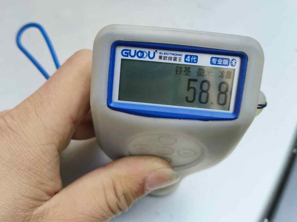 [南昌·赣A] 二手铃木启悦2015款 1.6L 自动舒享型