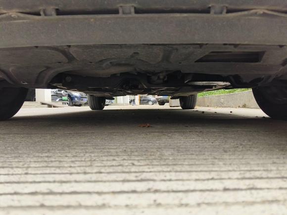 [成都·川A] 二手大众Polo2016款 1.6L 自动舒适型