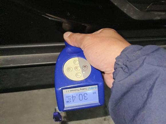 [广州·粤A] 二手宝马宝马X12020款 sDrive25Li 领先型