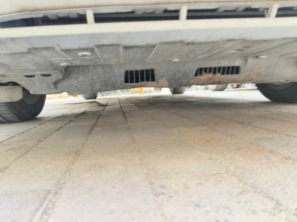 [济南·鲁A] 二手本田凌派2019款 180Turbo CVT豪华版 国VI